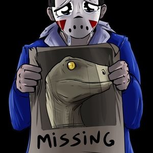 Meet your Posher, Bain